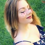 Profile Picture of Kris Meyer (@krism71195) on Instagram