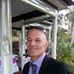 Profile Picture of Kevin Heath (@kevin.heath.9279) on Facebook