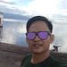 Profile Picture of Jex Jerry (@jexjerry) on Pinterest