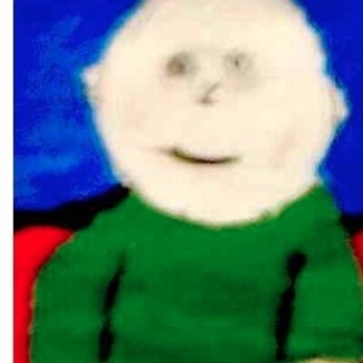 Profile Picture of ADROCK (@adrock) on Twitter