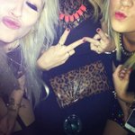 Profile Picture of Moselie Eckhardt (@moselieeckhardt) on Instagram