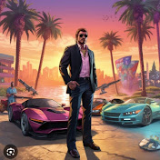 Profile Picture of Joe Quigley 89 (@JoeQuigley-up5uo) on Youtube