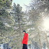 Profile Picture of David Soong (@davidaxioo) on Flickr