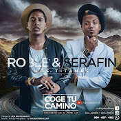 Profile Picture of RobleySerafinRD (@RobleySerafinRD) on Youtube