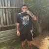 Profile Picture of Joshua Frye (@@bigchoon) on Tiktok