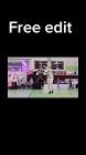 Profile Picture of   kblz.jerry (@kblz.jerry)... (@kblz.jerry) on Tiktok