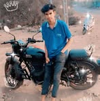 Profile Picture of Harsing Bari (@harsing.bari.2025) on Facebook