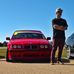 Profile Picture of Dustin Neubauer (@dustin.neubauer) on Facebook
