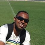 Profile Picture of Josué Santa Barbara Filho (@josuesantabarbara) on Instagram