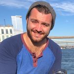 Profile Picture of greg_juliano (@greg_juliano) on Instagram