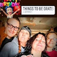 Profile Picture of Michael Dakota (@michael-dakota-4) on Quora