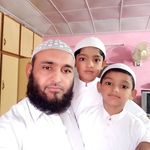 Profile Picture of Abdullah Daud (@daud6171) on Instagram