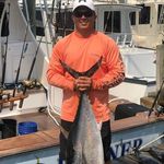 Profile Picture of john_blanco_ether (@john_blanco_ether) on Instagram