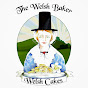 Profile Picture of TheWelshBaker (@@TheWelshBaker) on Tiktok