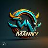Profile Picture of chase manny (@chasemanny6) on Tiktok