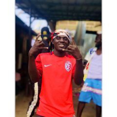 benjaminwale1 - Tiktok Profile Picture of benjaminwale1 (@benjaminwale1) on Tiktok