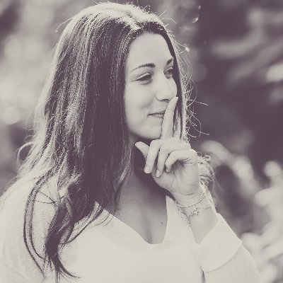 Profile Picture of Andrea Faubert (@AndreaFaub) on Twitter
