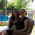 Profile Picture of Susan McNamara St. Laurent (@susan.st.laurent.14) on Facebook