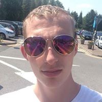Profile Picture of Michael Fairhurst (@michael-fairhurst-8) on Quora