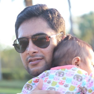 Profile Picture of Saurabh Gupta (@Sp3akTruth2P0wr) on Twitter