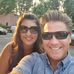 Profile Picture of Michael Kafka (@michael.kafka.391) on Facebook