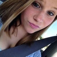 Profile Picture of Jessica Anne Stewart Spaulding (@jessica.stewart.566148) on Myspace