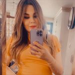 Profile Picture of Ana Lucía Almaguer (@analucia_almaguer) on Instagram