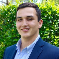 Profile Picture of Joel Guerra (@joel-guerra-16) on Quora