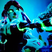 Profile Picture of LEAPY (@leapy2718) on Youtube