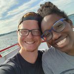 Profile Picture of David Glover Jr. (@dglover15) on Instagram