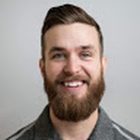 Profile Picture of Phillip Robison (@phillip-robison-4) on Quora