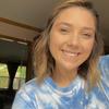 Profile Picture of Deanna Mace (@@deannamace5) on Tiktok