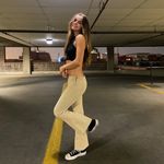 Profile Picture of emily webber (@emilywwebber) on Instagram