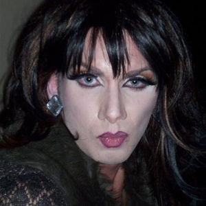 Profile Picture of Savannah Dupree (@285530838) on Myspace