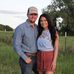 Profile Picture of Kyle Carmack (@kyle.carmack2) on Facebook
