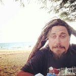 Profile Picture of Jeremy burroughs (@mrmeaner1904) on Instagram