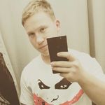 Profile Picture of Streit daniel (@daniel_streit_98) on Instagram