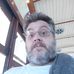 Profile Picture of Aaron Warren (@aaron.warren.967806) on Facebook