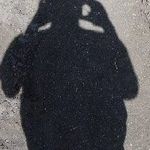 Profile Picture of Bruce Onchere (@onchere) on Instagram