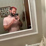 Profile Picture of Joshua Arp (@Joshua-Arp) on Facebook