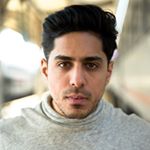 Profile Picture of Lawrence Kochoa (@aka.law) on Instagram