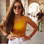 Profile Picture of Maria (@ma_aguado) on Instagram