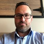 Profile Picture of Jean-François Cavanagh (@jeff_andco) on Instagram