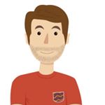 Profile Picture of Jose Monreal (@josem__p) on Instagram