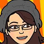 Noelle Purdy - Pinterest Profile Picture of Noelle Purdy (@nonispurdy) on Pinterest