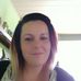 Profile Picture of Natascha KellerKlos (@natascha.kellerklos.5) on Facebook