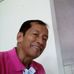 Profile Picture of Aldemar Orrego (@aldemar.orrego.98) on Facebook