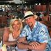Profile Picture of Steve Skeen (@steve.skeen.5477) on Facebook