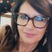 Profile Picture of Giulia Giancola (@giulia.giancola.106) on Facebook
