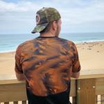 Profile Picture of 𝐁𝐄𝐍𝐉𝐀𝐌𝐈𝐍 𝐆𝐚𝐮𝐥𝐭𝐢𝐞𝐫 (@benjaminglt__08) on Instagram